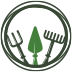L & O Landscaping LLC Logo